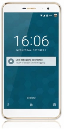 Doogee F7 Pro Dual SIM LTE